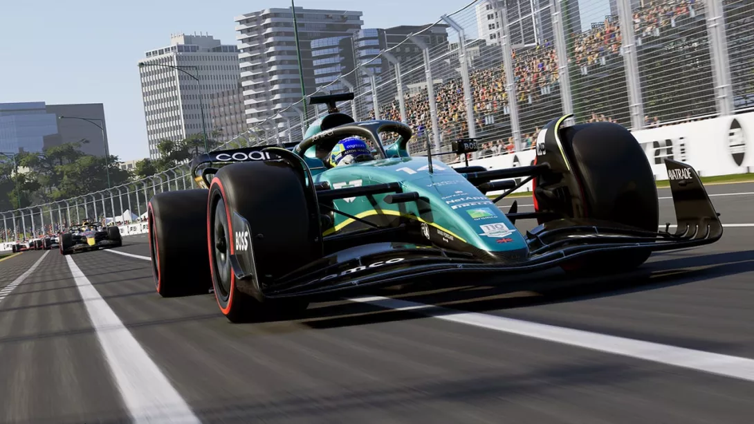 f1 23 alonso.jpg