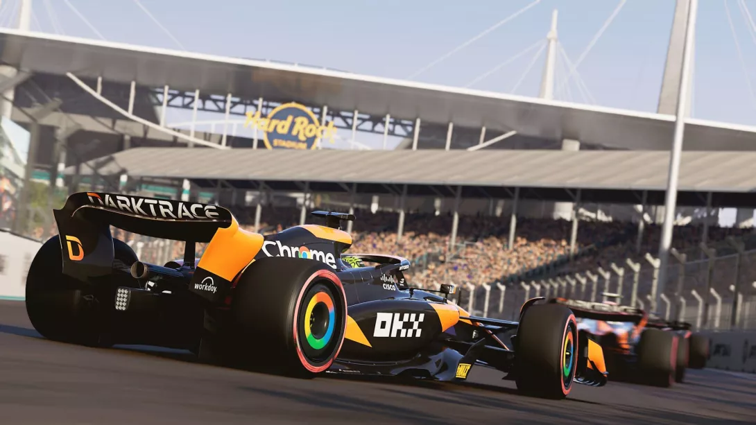 f1 25.jpg