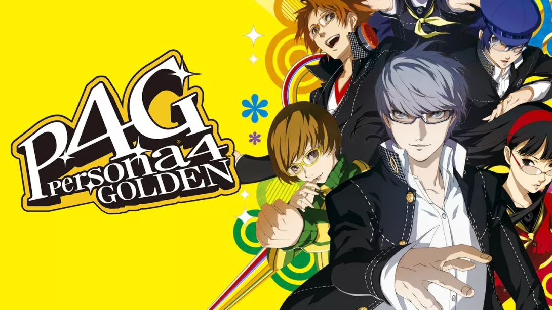 persona4.jpeg