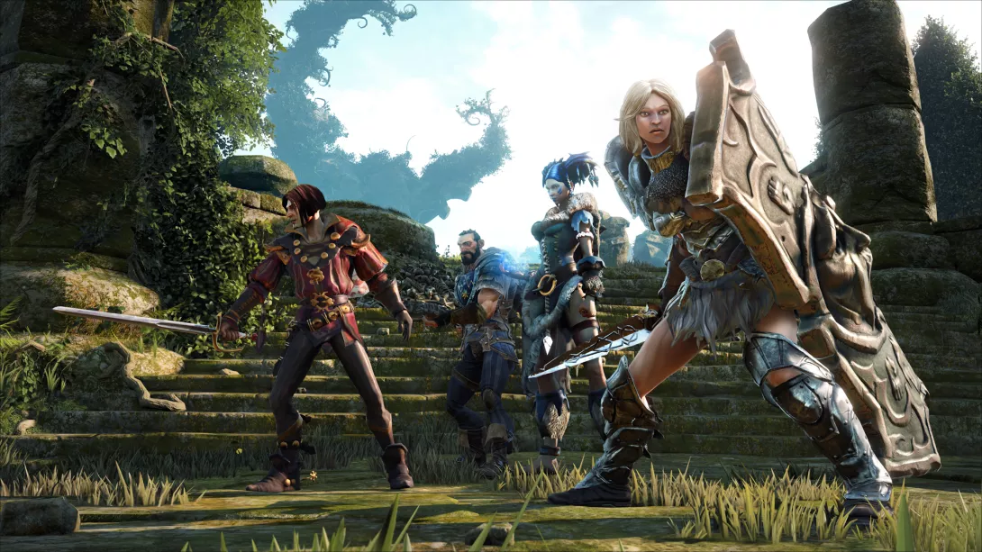 fable_legends.jpg
