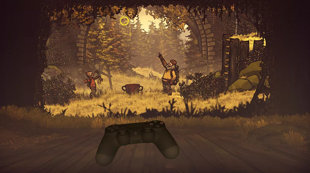 fabrik games.jpg