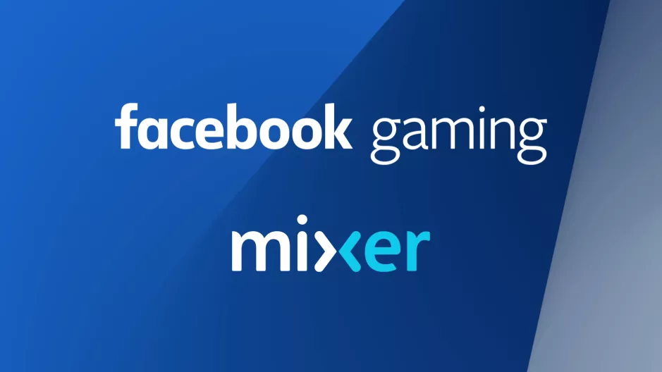 facebook gaming mixer.png