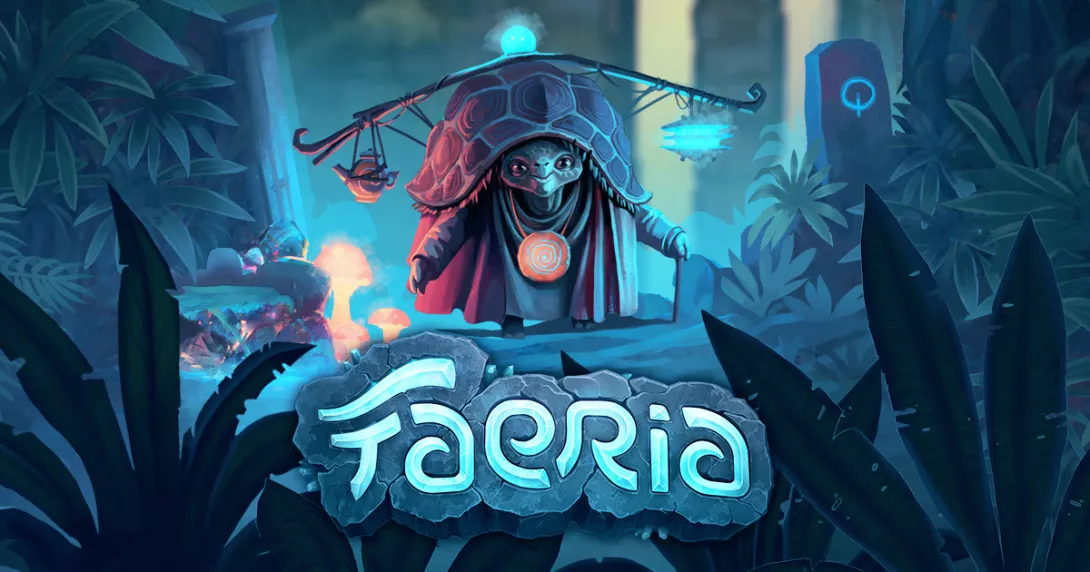 faeria_logo.jpg