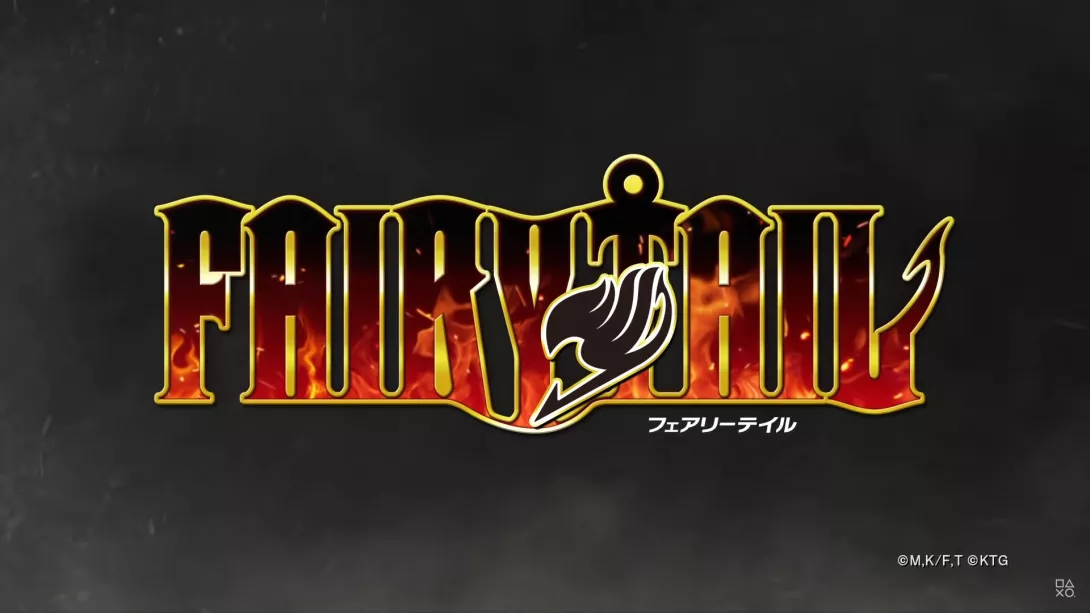 fairy-tail-01.jpg