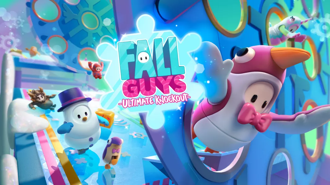 fall guys season 3.jpg