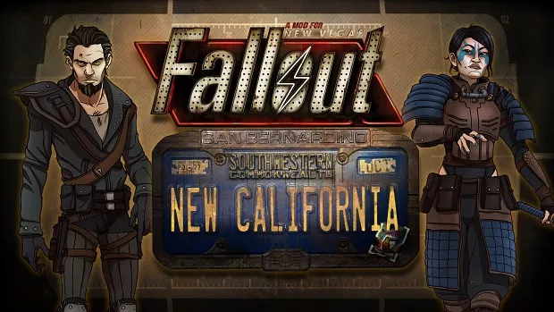 fallout new california.jpg