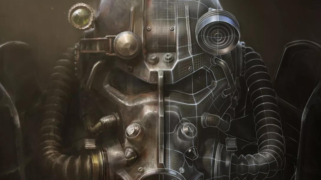 fallout4art.jpeg