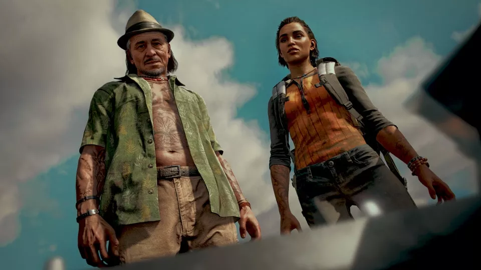 far cry 6.jpg