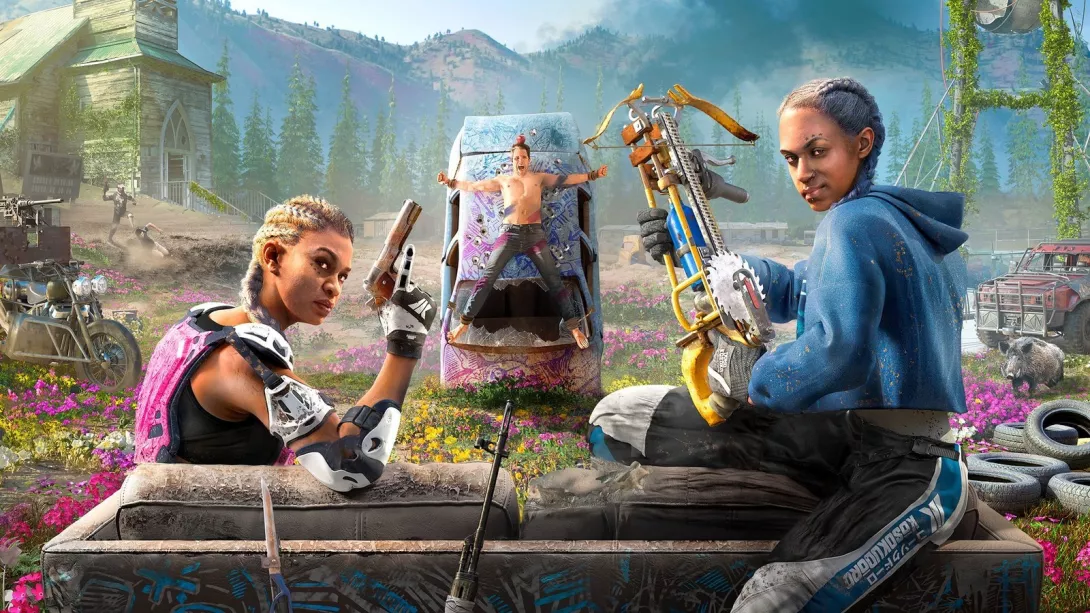 far-cry-new-dawn-banner.jpg