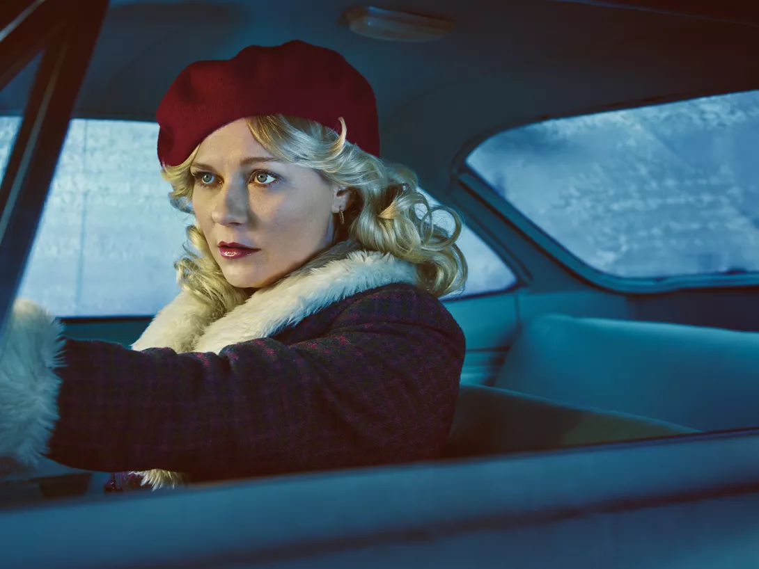 fargo.jpg