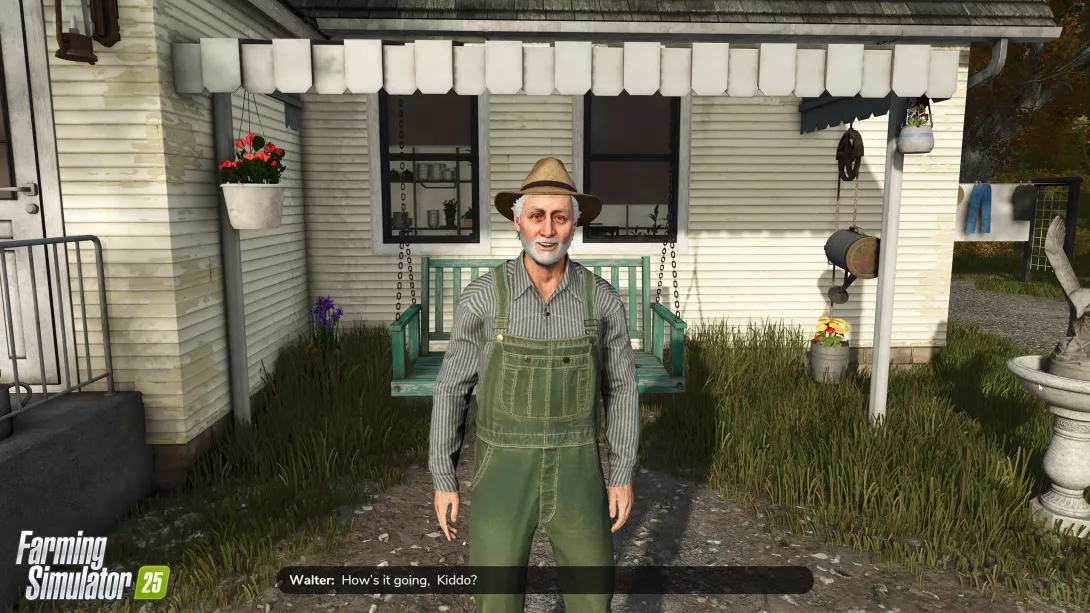 farming simulator 25 - walter pappa.jpg