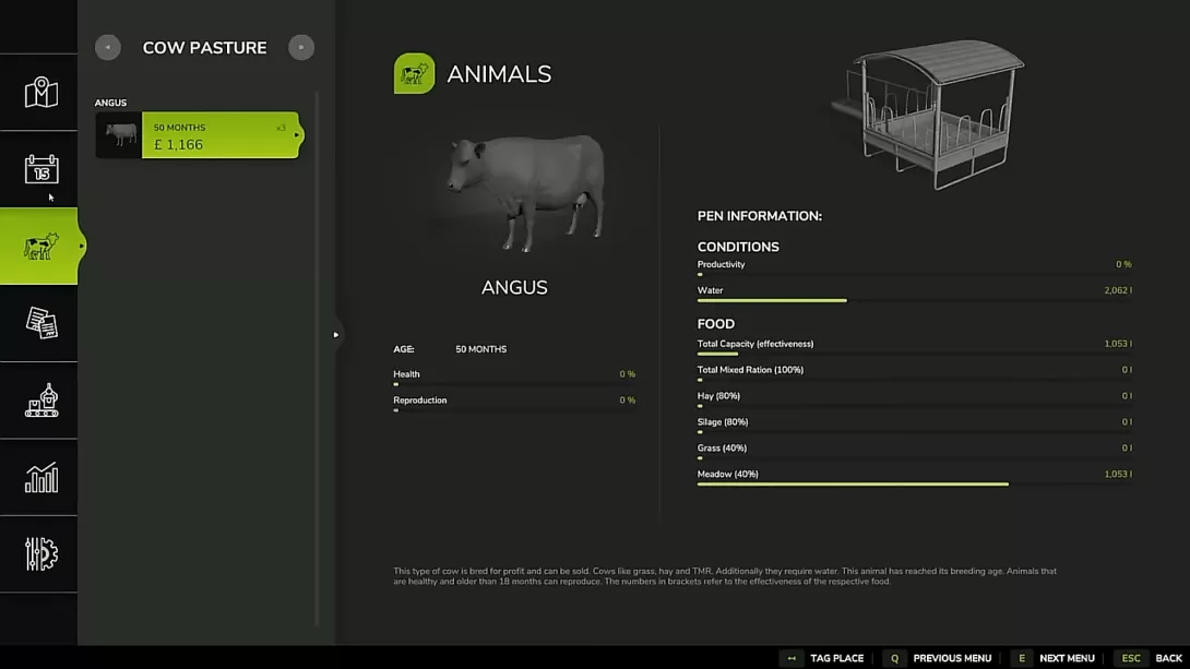 farming simulator 25 lehmä.png