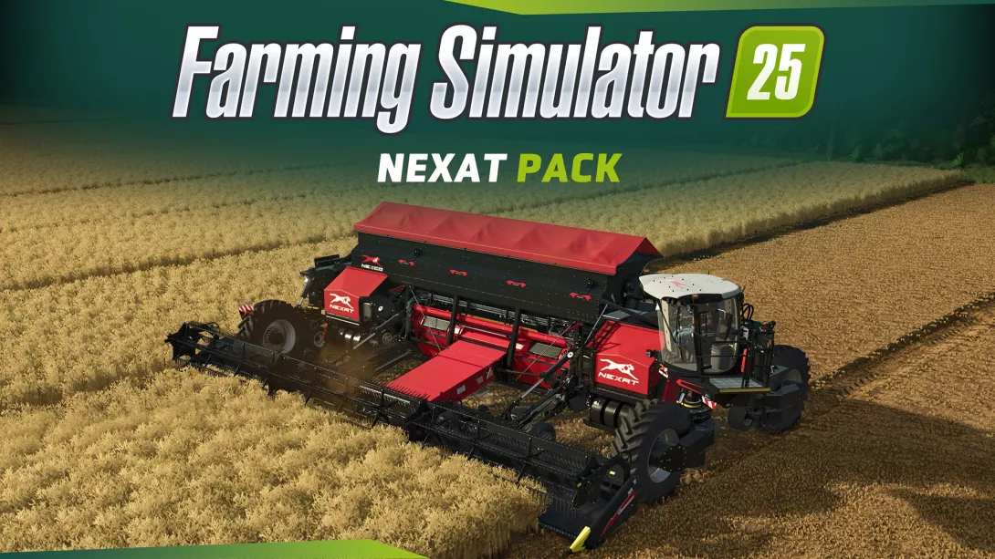 farming simulator 25 nexat päivitys.jpg