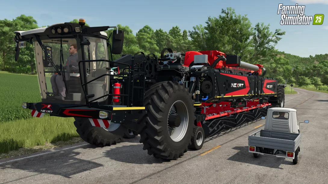 farming simulator 25 nexat.jpg