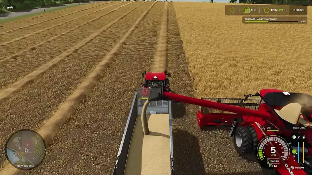 farming simulator 25 sadonkorjuu.png