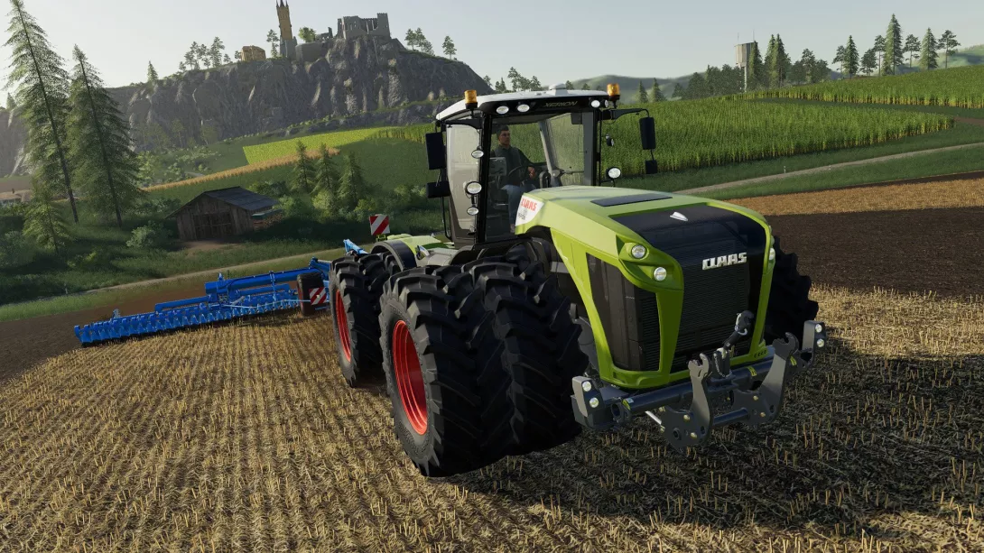 farming-simulator-19.jpg
