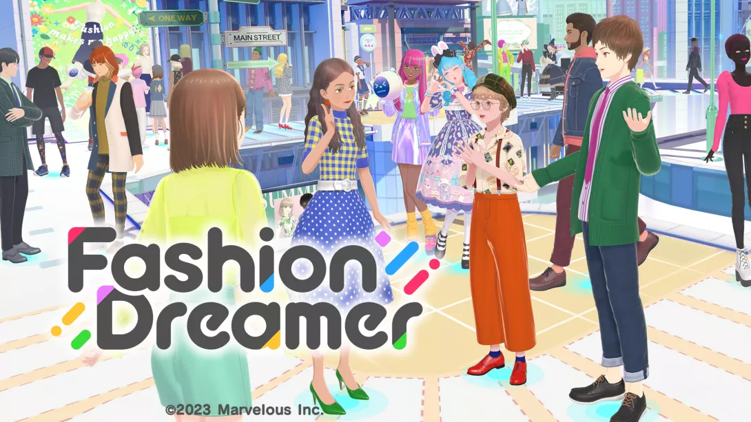 fashion dreamer nosto.jpg