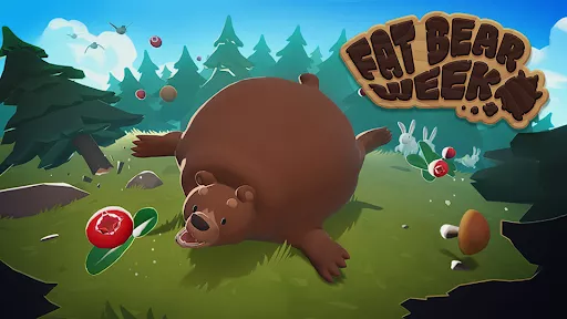 fat bear week.png