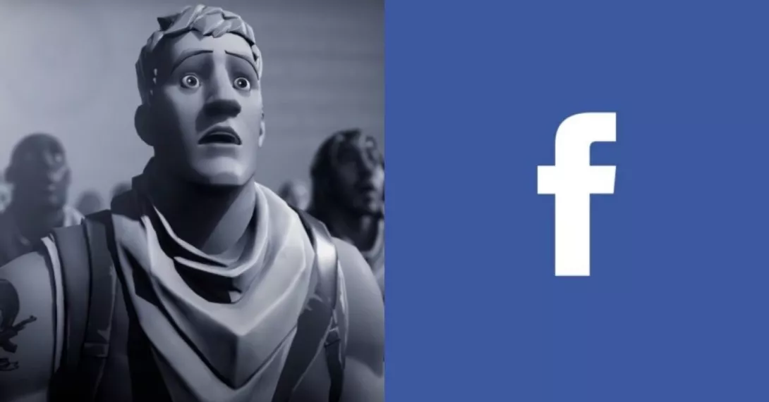 fb fortnite.jpeg