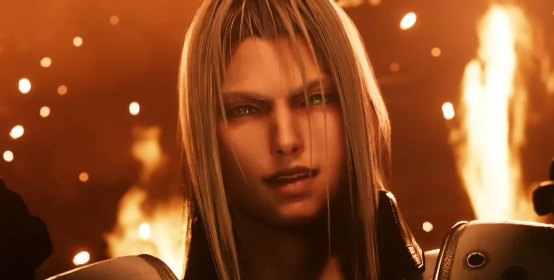 ff sephiroth.png