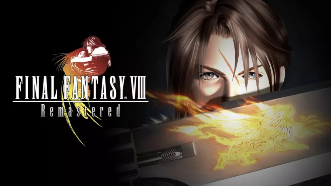 ff_viii_remastered.jpg