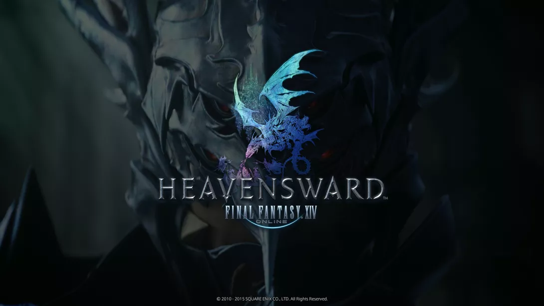 FFXIV-Hevensward.jpg