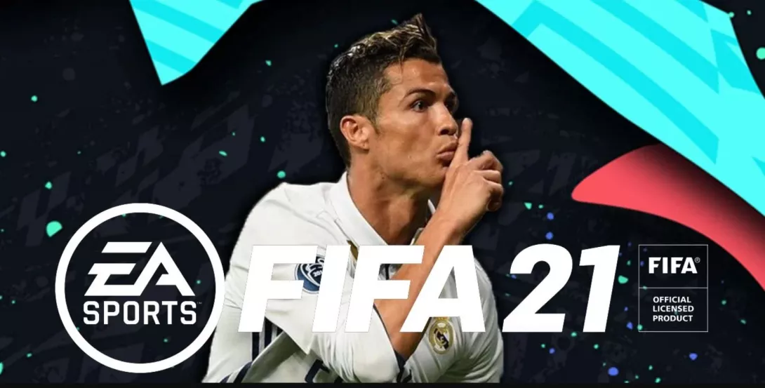 fifa 21 tuuletukset.jpg