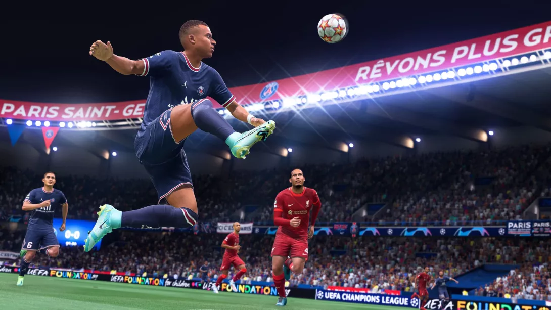 fifa 22 ea.jpg