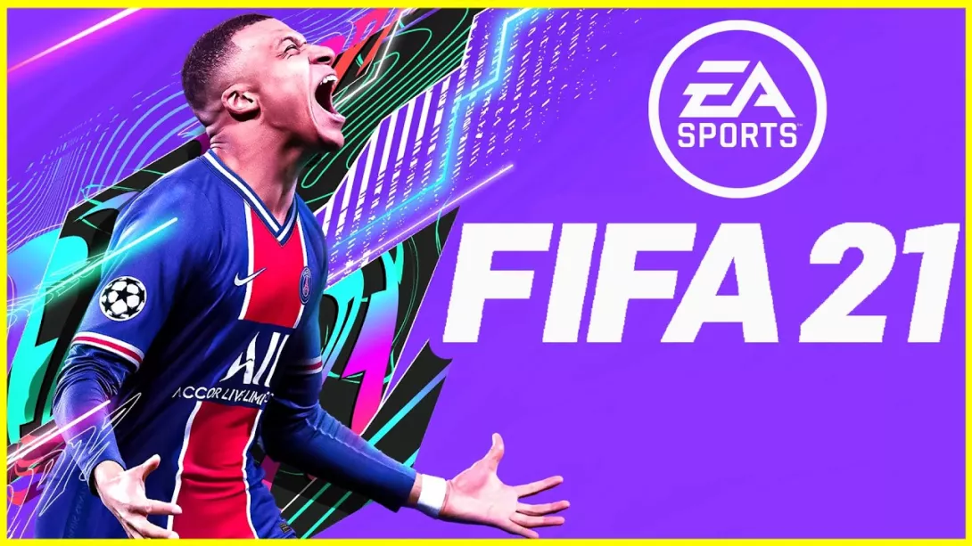 fifa21.jpg