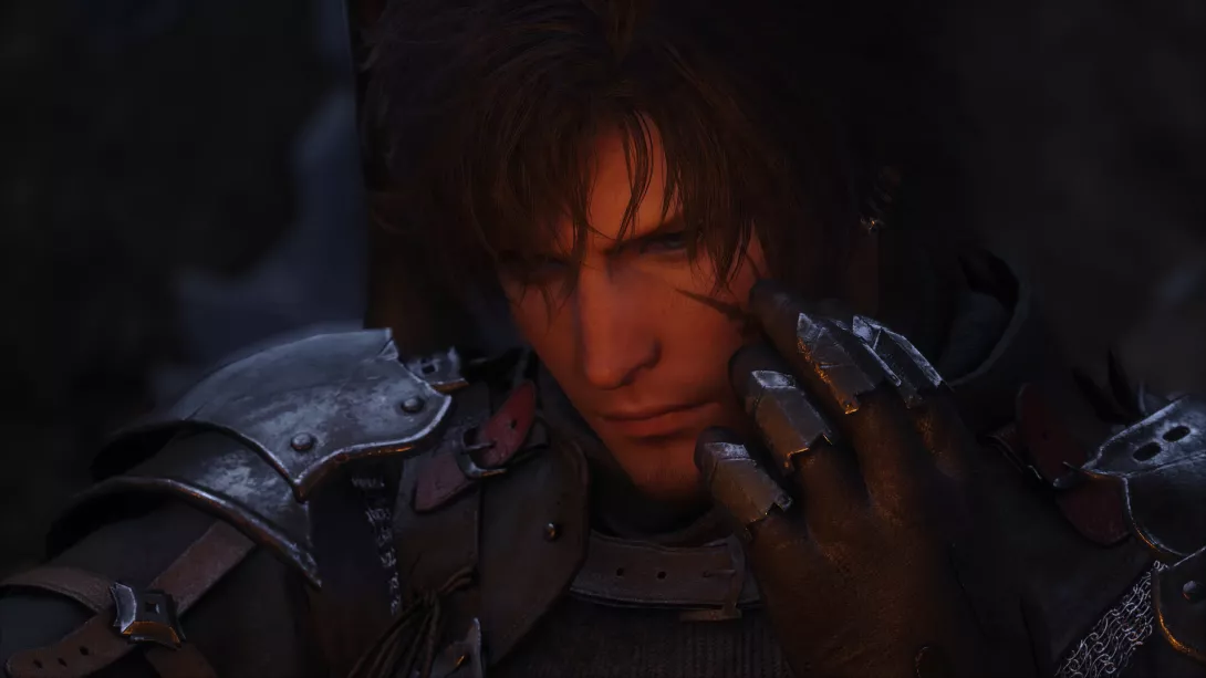 final fantasy 16.jpg