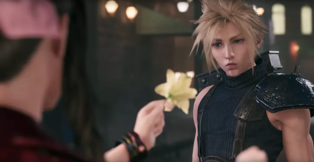final_fantasy_7_remake.png
