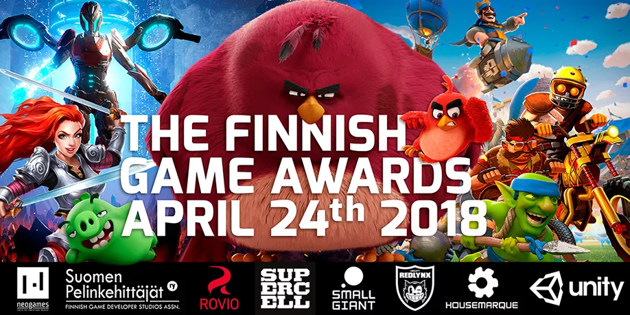 finnish game awards.jpg