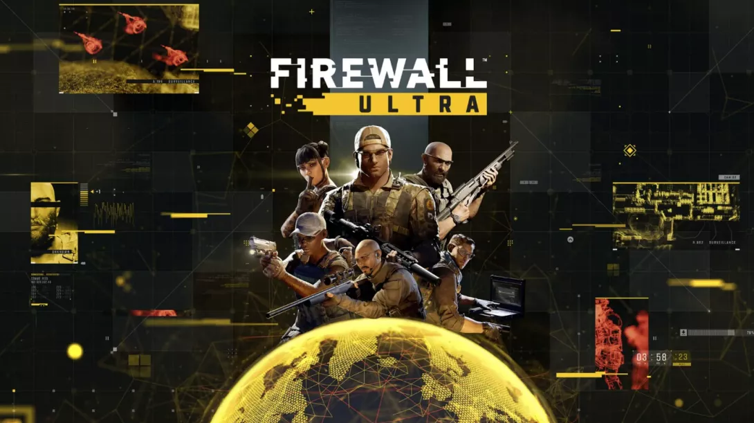 firewall ultra vr peli.png