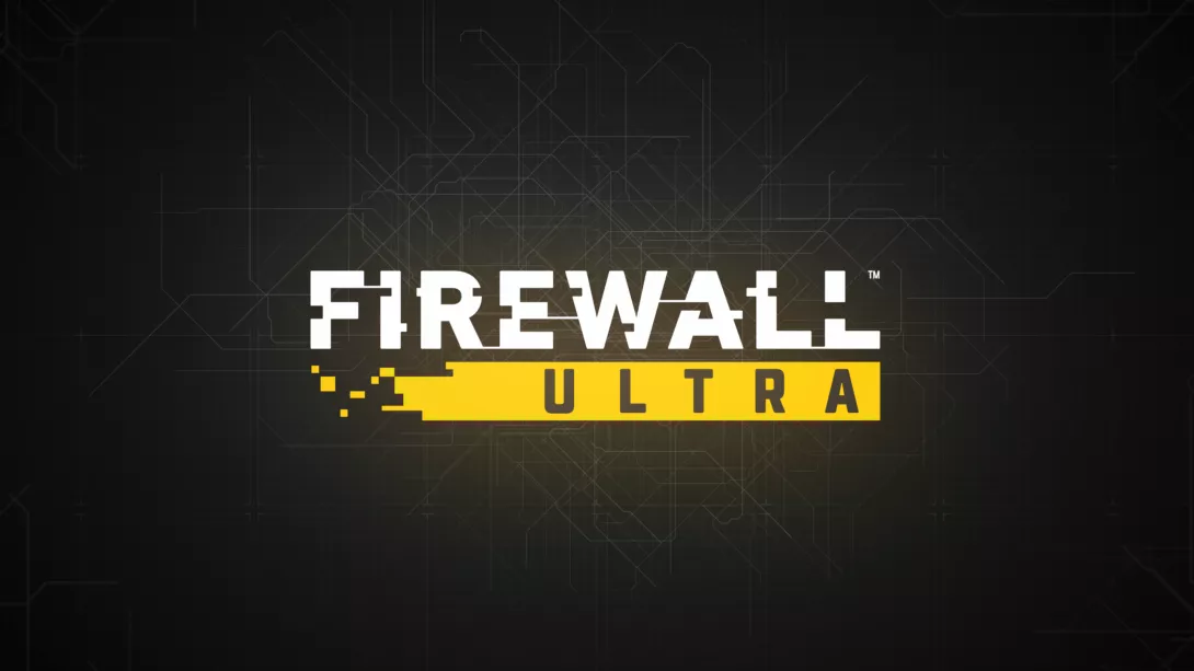 firewall-ultra nosto.png
