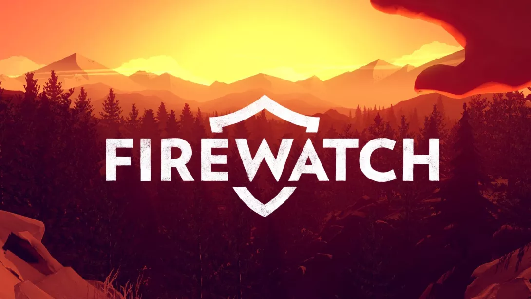firewatch_logo.jpg
