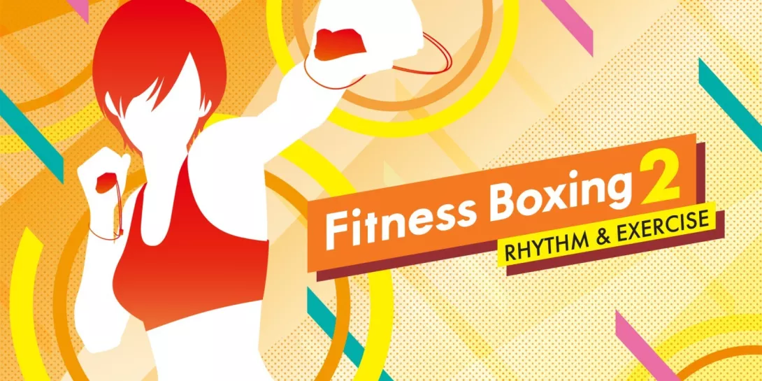 fitness_boxing_2.jpg