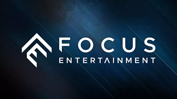 focus entertainment.jpg