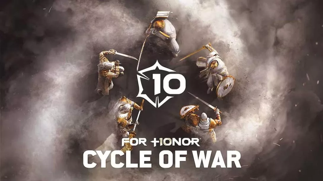for honor peli.jpg