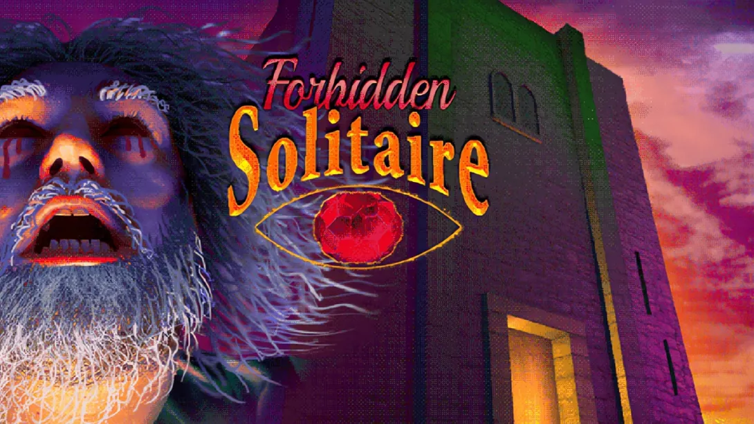 forbidden-solitaire-pc-game-steam-cover.jpg