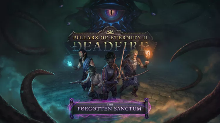 forgotten sanctum cover.jpg