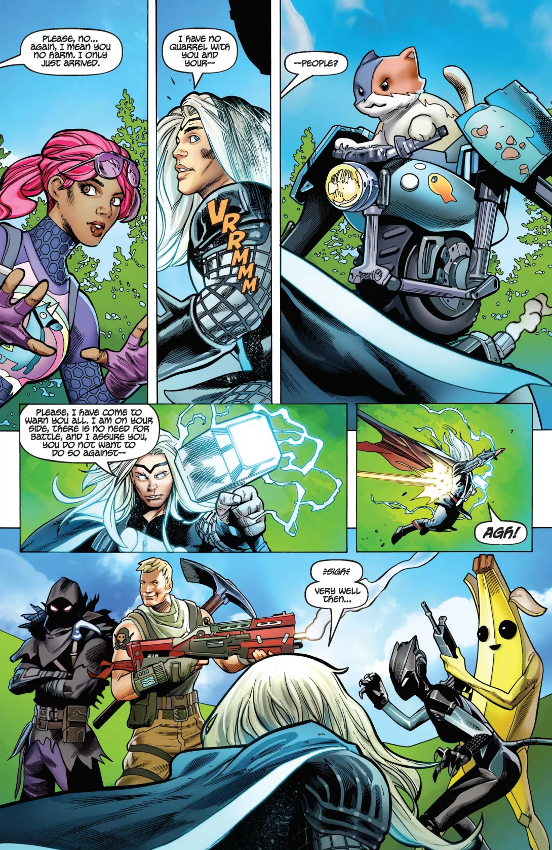 fornite marvel comic.jpg