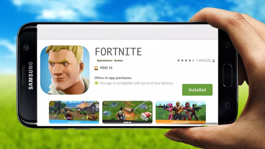 fortnite android.jpg