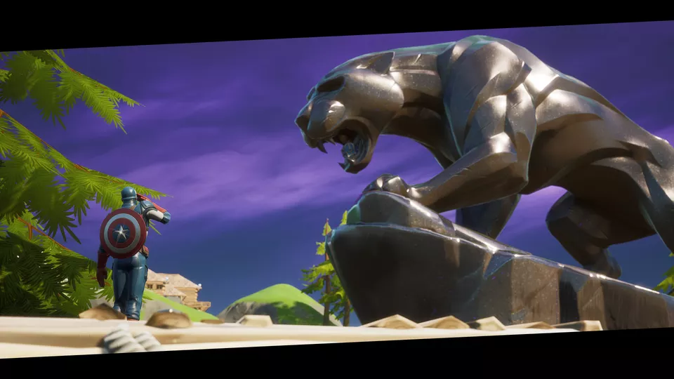 fortnite boseman statue.png