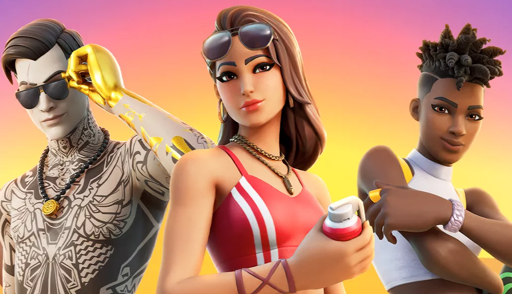 fortnite epic games.png
