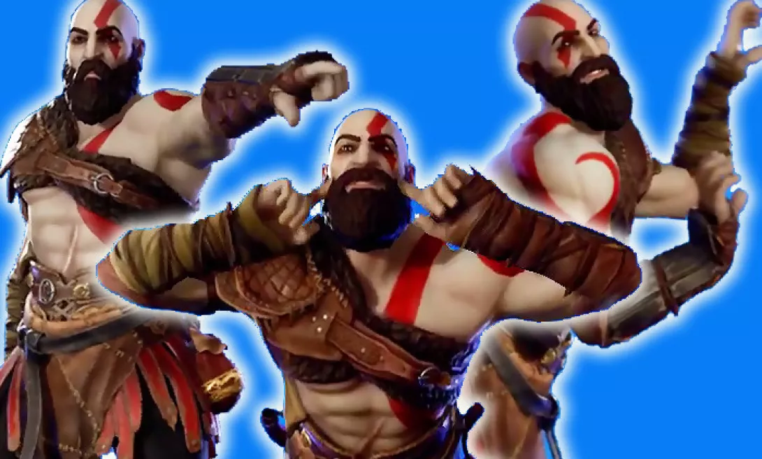 fortnite kratos.png