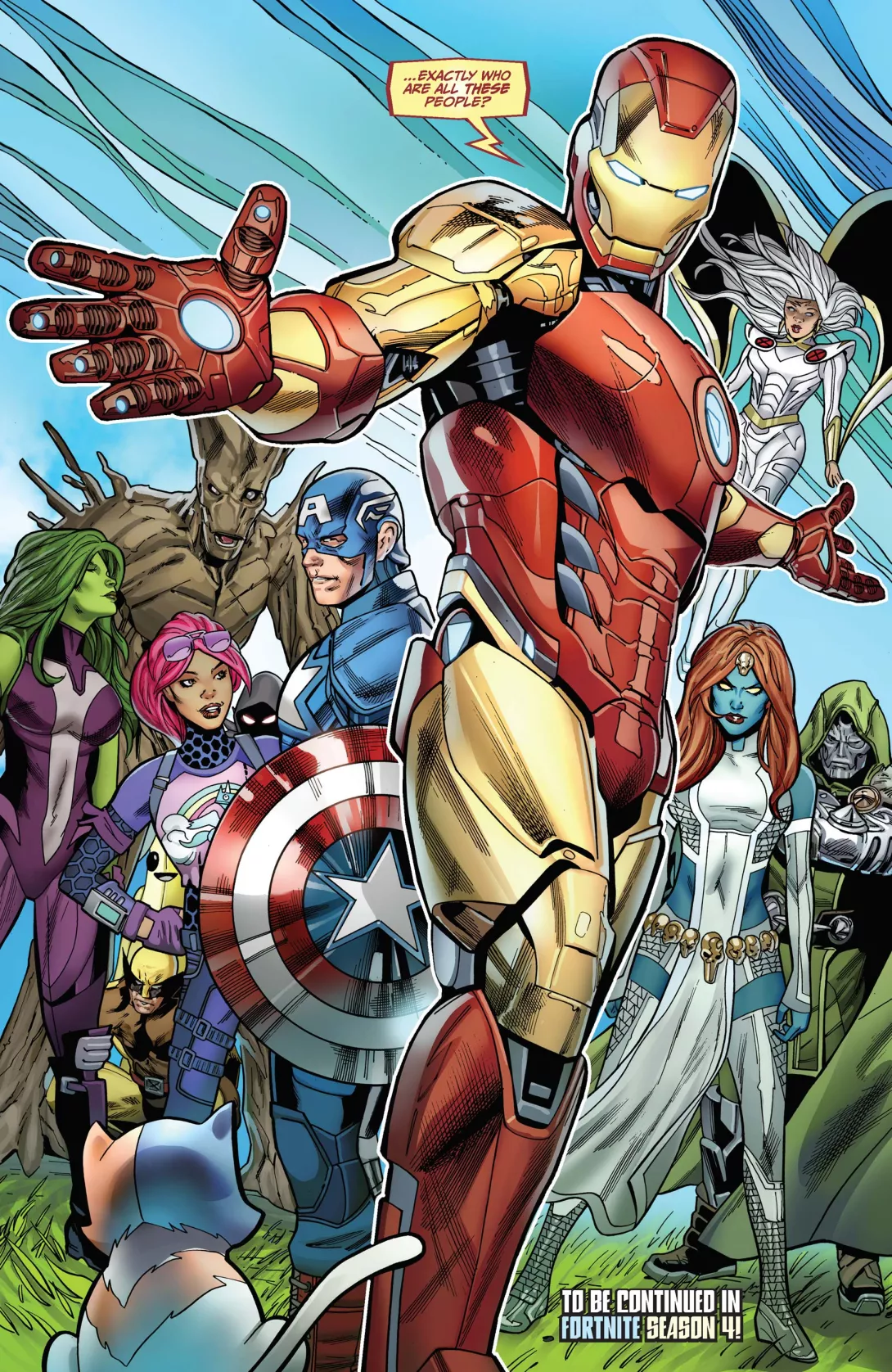 fortnite marvel comic.jpg