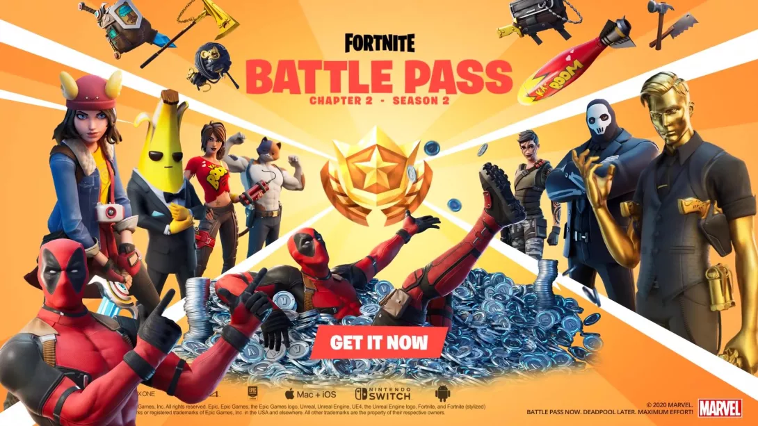 fortnite season 2 top secret battle pass.jpg