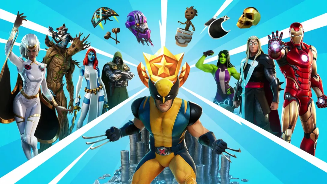 fortnite season 5.jpeg
