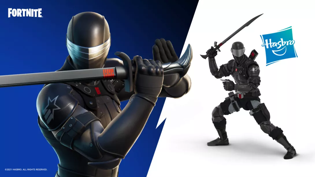 fortnite snake eyes.jpg