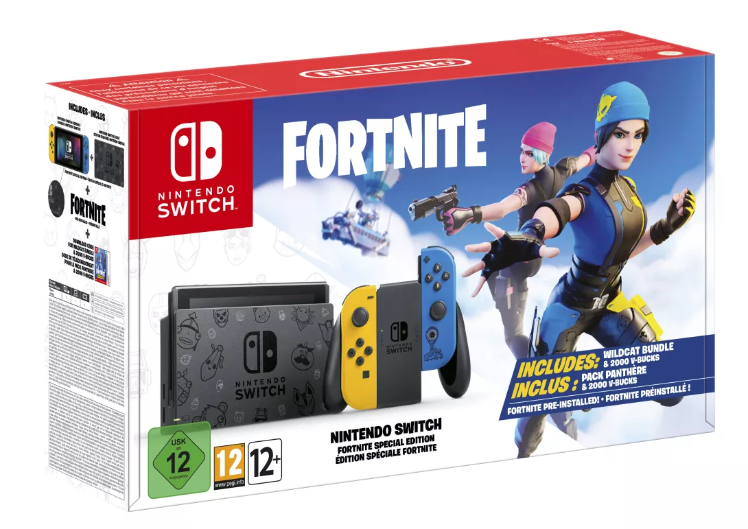 fortnite switch.jpg